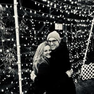 Meet your Posher, Dannie